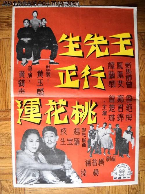 哪里可以办阿联酋护照扫描件